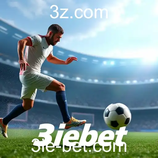 A Ascensão dos Jogos de Apostas Online em 2025