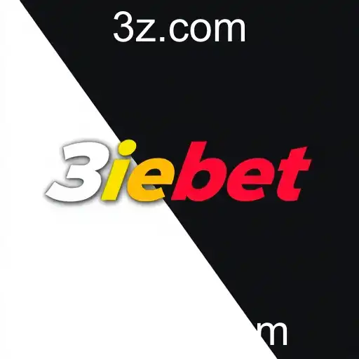 Impacto das Novas Regulações no Setor de Jogos