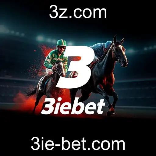 Inovações Tecnológicas Transformam o Mercado de Apostas