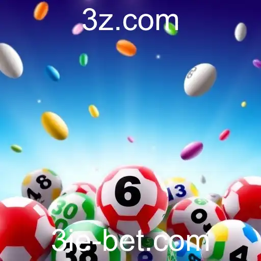 A Revolução Digital e o Impacto das Apostas Online em 2025