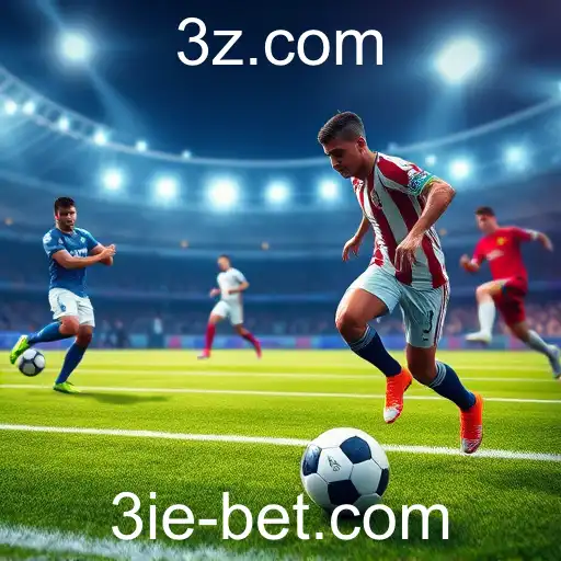 A Evolução dos Jogos Online em 2025