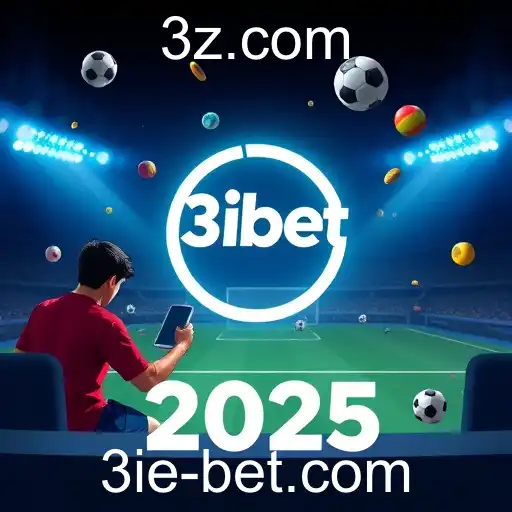 A Expansão do Mercado de Jogos Online em 2025