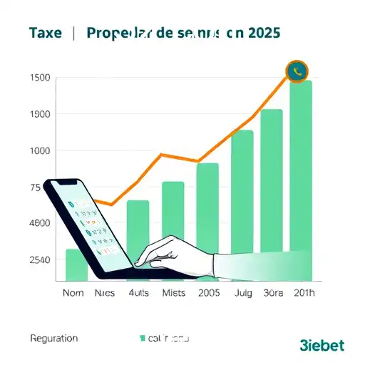 Tendências do Mundo dos Jogos Online