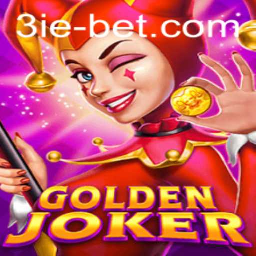 Discover the Exciting World of GoldenJoker: The New Sensation in Gaming