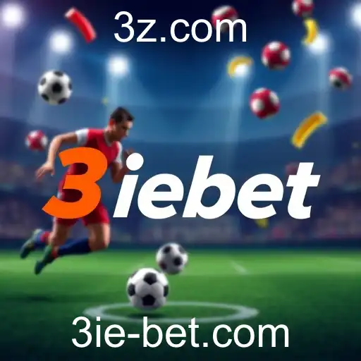 Popularidade Crescente do 3iebet