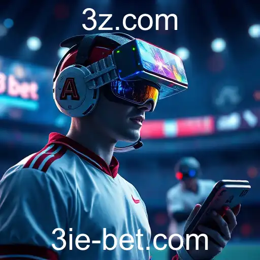 Impacto da Tecnologia nos Jogos Online em Português