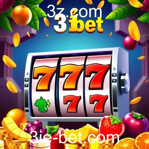 O Impacto Crescente dos Cassinos Online no Brasil