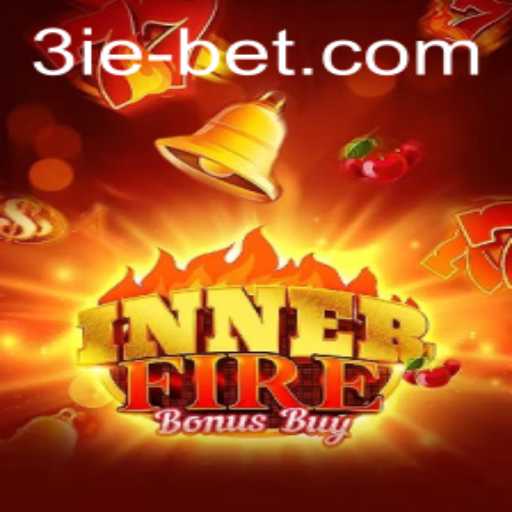InnerFireBonusBuy: A Thrilling New Adventure in Online Gaming