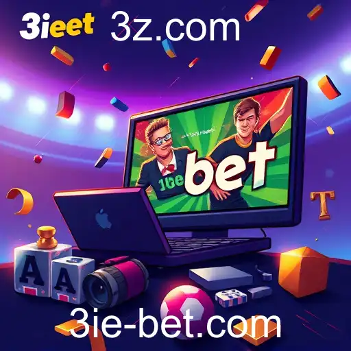 As últimas tendências no mundo dos jogos online