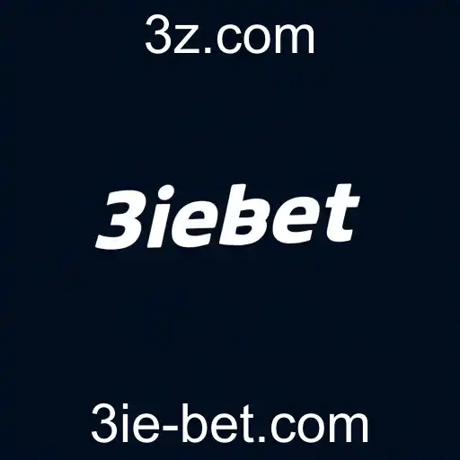 Expansão do Mercado de Apostas Online em 2025