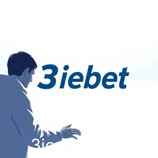 A Revolução dos Jogos Online em 2025