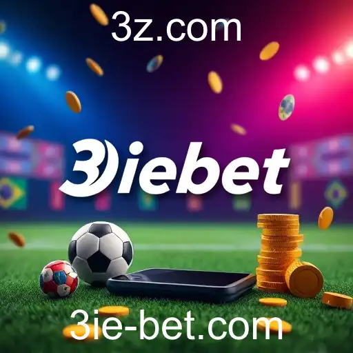 Tendências Emergentes no Setor de Jogos Online