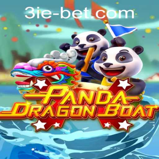 Discover the Thrills of PANDADRAGONBOAT: A Unique Blend of Tradition and Modern Gaming
