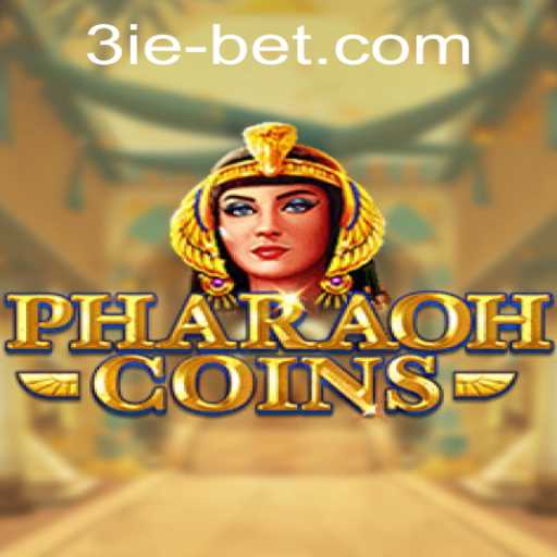 Exploring the Fascinating World of PharaohCoins: A Modern Twist on Ancient Wealth