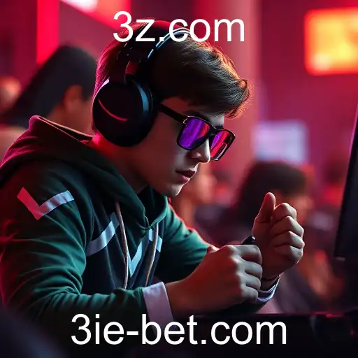 A Revolução dos Jogos Online no Brasil