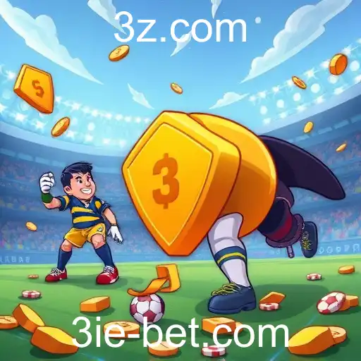 A Ascensão dos Sites de Apostas em 2025