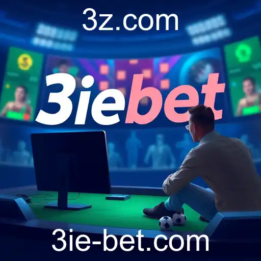 A Ascensão dos Jogos Online no Brasil