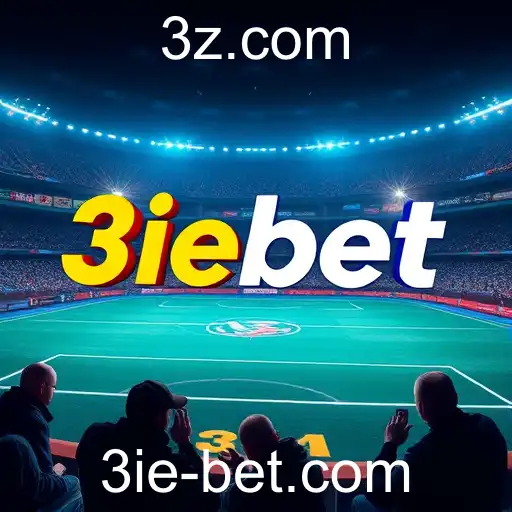 Tendências e Impactos dos Jogos Online em 2025