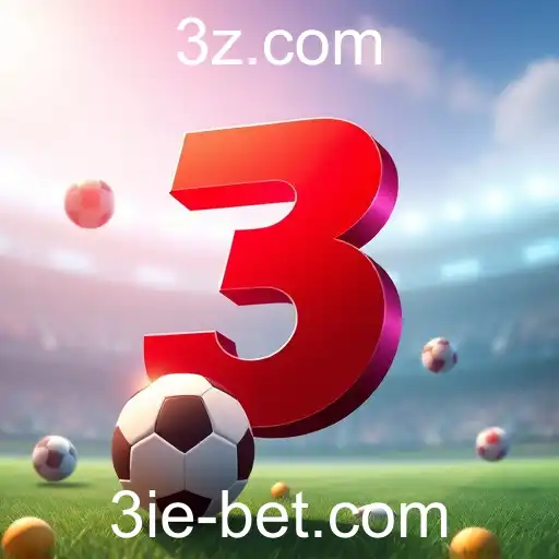 A Ascensão do 3iebet no Cenário de Jogos Online