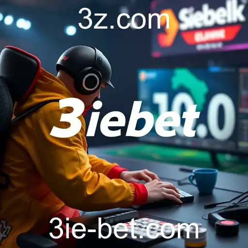 A Ascensão de Sites de Jogos em 2025